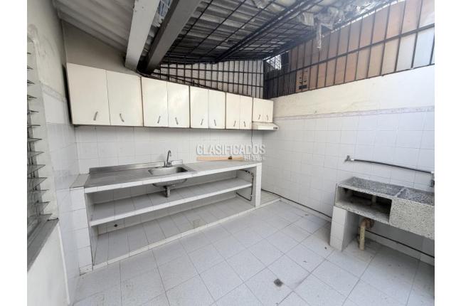 Casas, Alquiler, Ciudadela Comfandi - $1.150.000