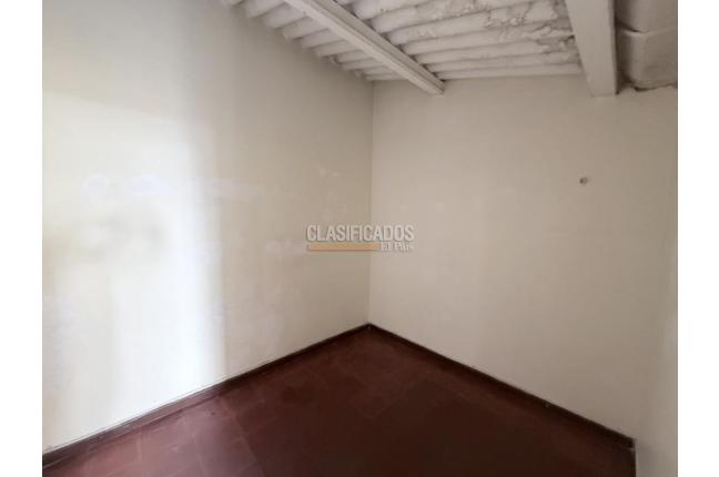 Casas, Alquiler, Ciudadela Comfandi - $1.150.000