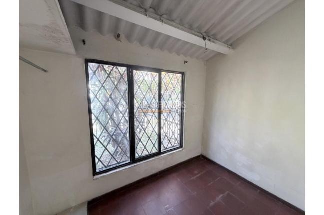 Casas, Alquiler, Ciudadela Comfandi - $1.150.000