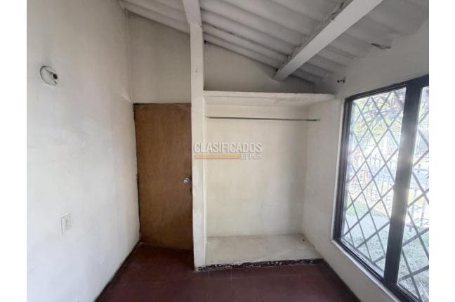 Casas, Alquiler, Ciudadela Comfandi - $1.150.000