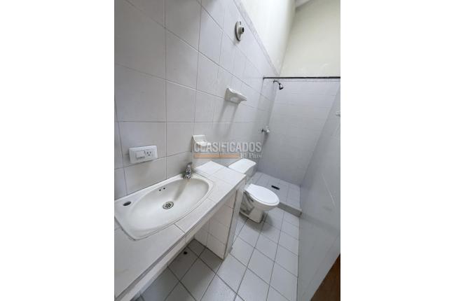 Casas, Alquiler, Ciudadela Comfandi - $1.150.000
