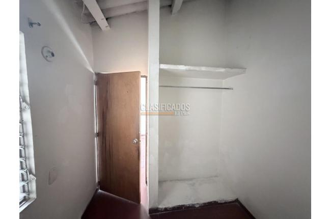 Casas, Alquiler, Ciudadela Comfandi - $1.150.000