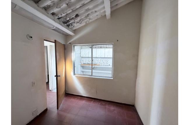 Casas, Alquiler, Ciudadela Comfandi - $1.150.000