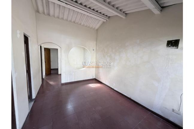 Casas, Alquiler, Ciudadela Comfandi - $1.150.000