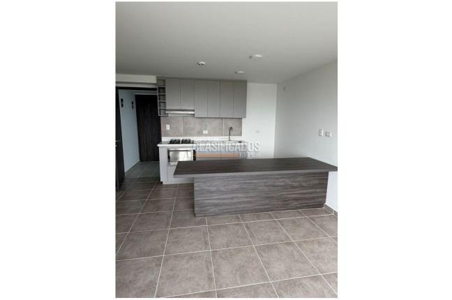 Apartamentos, Alquiler, Dos Quebradas - $2.200.000