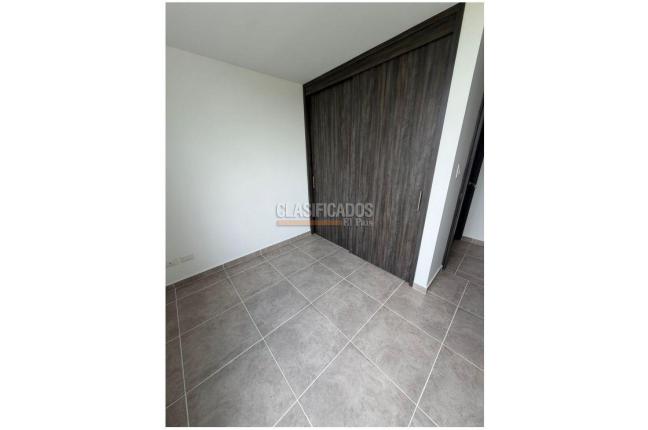 Apartamentos, Alquiler, Dos Quebradas - $2.200.000