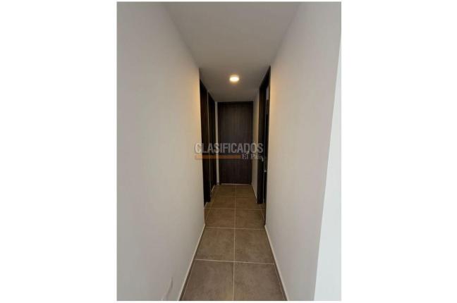 Apartamentos, Alquiler, Dos Quebradas - $2.200.000