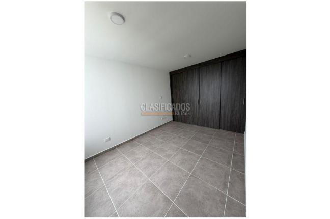 Apartamentos, Alquiler, Dos Quebradas - $2.200.000