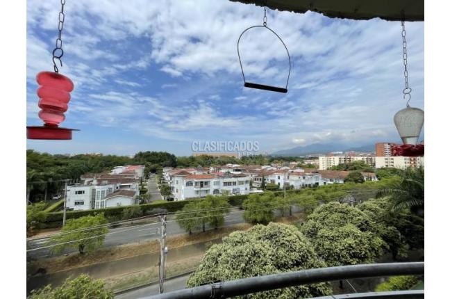 Apartamentos, Venta en Las Quintas de Don Simón