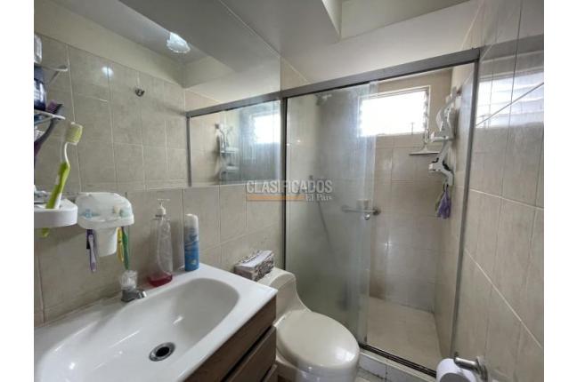 Apartamentos, Venta, Las Quintas de Don Simón - $390.000.000