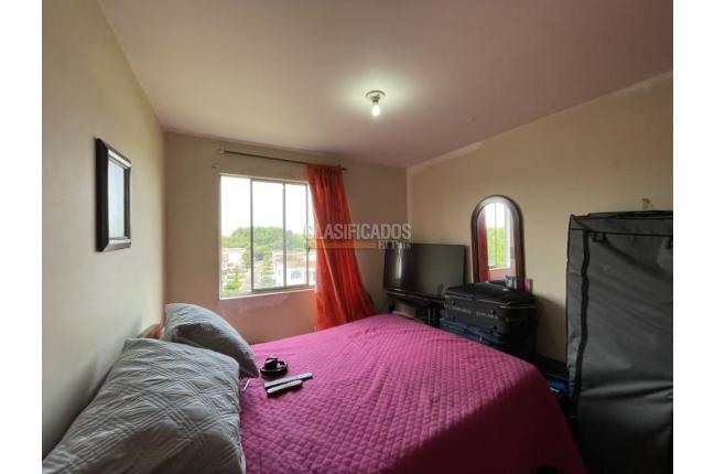 Apartamentos, Venta, Las Quintas de Don Simón - $390.000.000