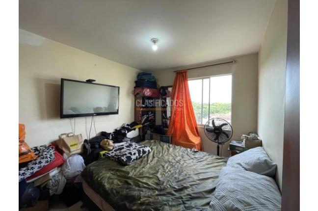 Apartamentos, Venta, Las Quintas de Don Simón - $390.000.000