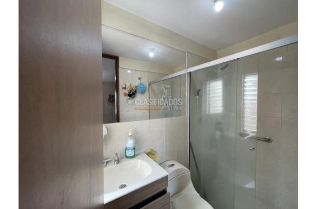 Apartamentos, Venta, Las Quintas de Don Simón - $390.000.000