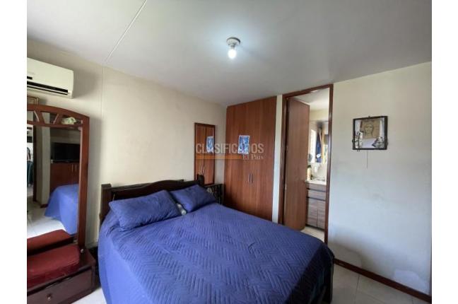 Apartamentos, Venta, Las Quintas de Don Simón - $390.000.000