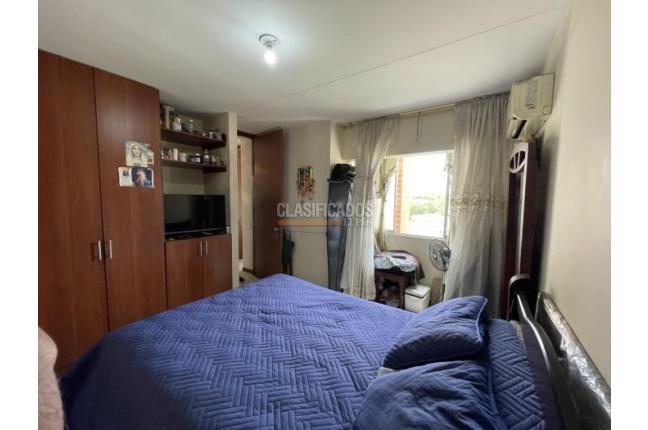 Apartamentos, Venta, Las Quintas de Don Simón - $390.000.000