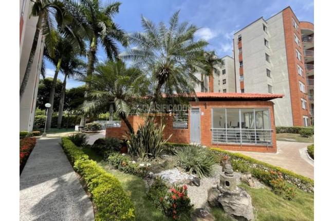 Apartamentos, Venta, Las Quintas de Don Simón - $390.000.000