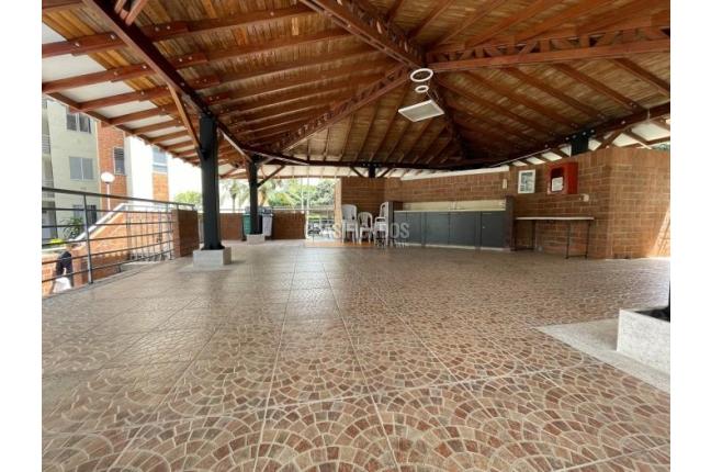 Apartamentos, Venta, Las Quintas de Don Simón - $390.000.000