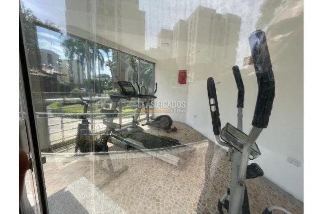 Apartamentos, Venta, Las Quintas de Don Simón - $390.000.000
