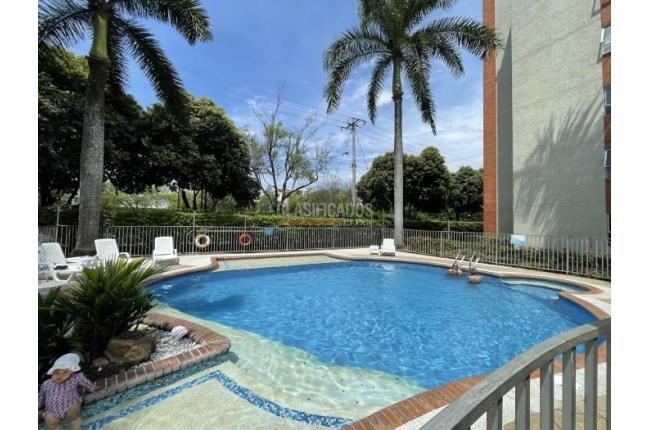 Apartamentos, Venta, Las Quintas de Don Simón - $390.000.000