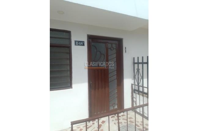 Apartaestudios, Alquiler en San Antonio