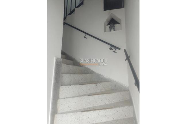 Apartaestudios, Alquiler en San Antonio