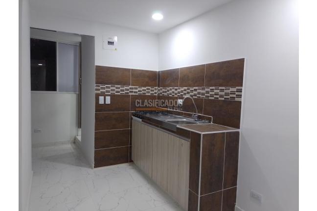 Apartaestudios, Alquiler, San Antonio - $1.200.000