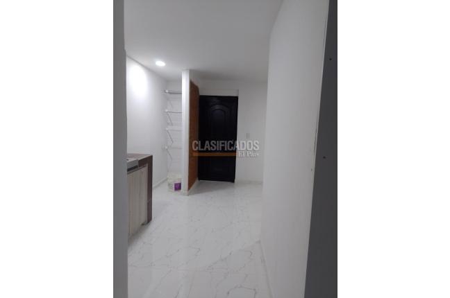Apartaestudios, Alquiler, San Antonio - $1.200.000