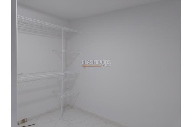 Apartaestudios, Alquiler, San Antonio - $1.200.000