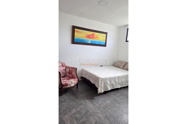 Casas, Venta, Las Mercedes - $1.200.000.000