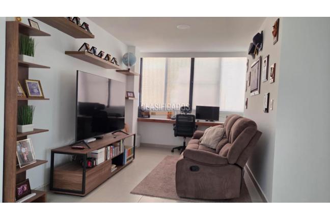 Casas, Venta, Las Mercedes - $1.200.000.000