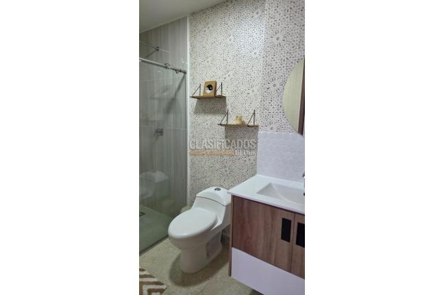 Casas, Venta, Las Mercedes - $1.200.000.000