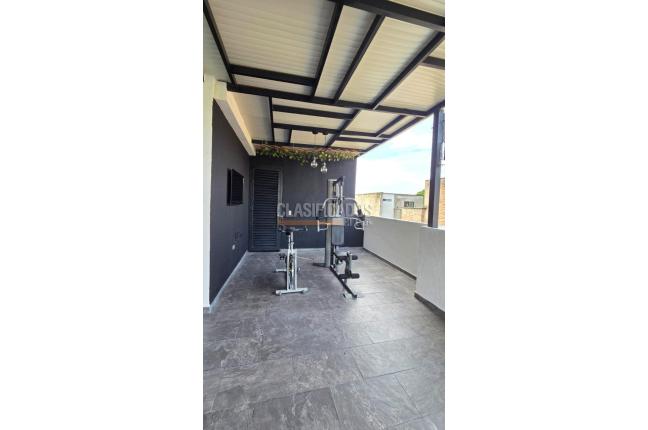 Casas, Venta, Las Mercedes - $1.200.000.000
