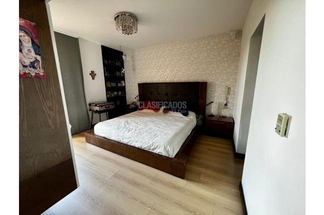 Apartamentos, Venta, Ciudad Jardín - $900.000.000