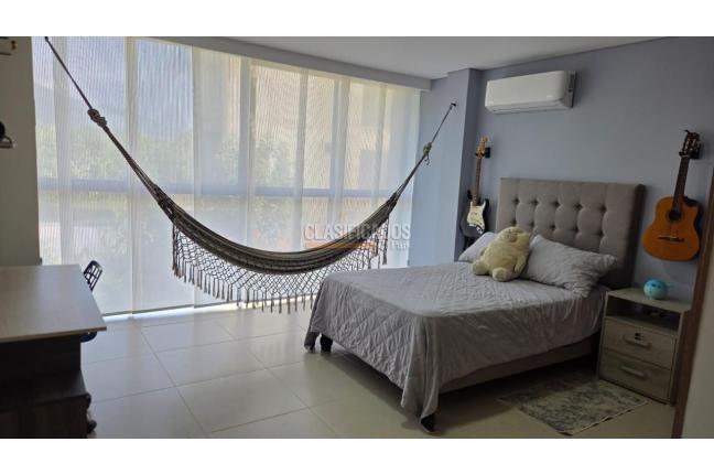 Casas, Venta, Las Mercedes - $1.200.000.000
