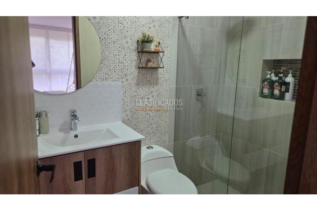Casas, Venta, Las Mercedes - $1.200.000.000