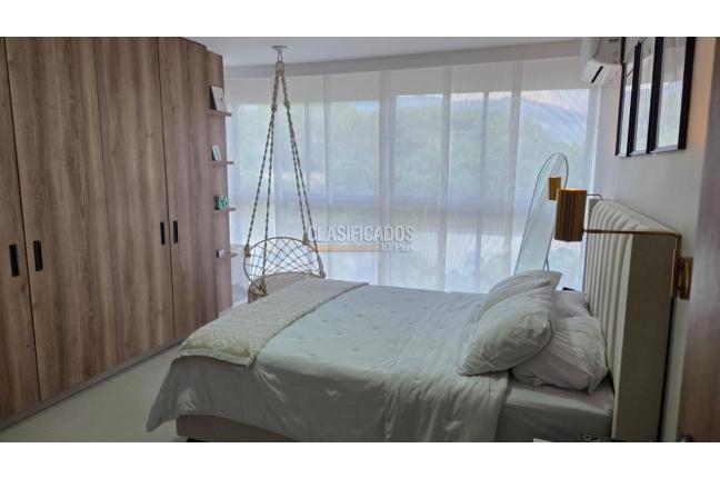 Casas, Venta, Las Mercedes - $1.200.000.000