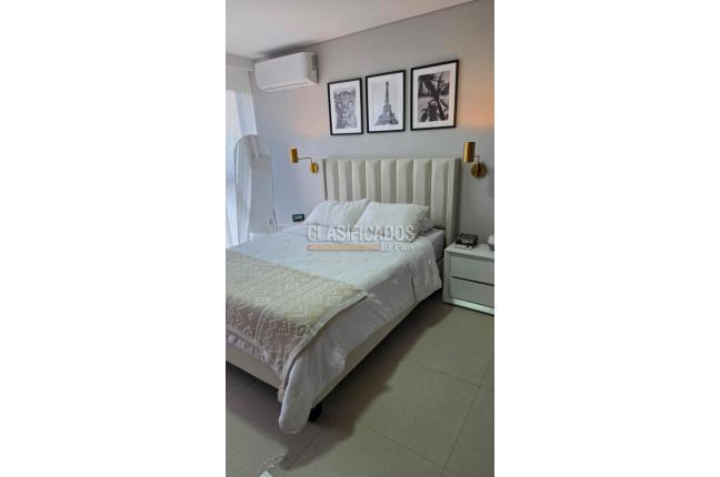 Casas, Venta, Las Mercedes - $1.200.000.000