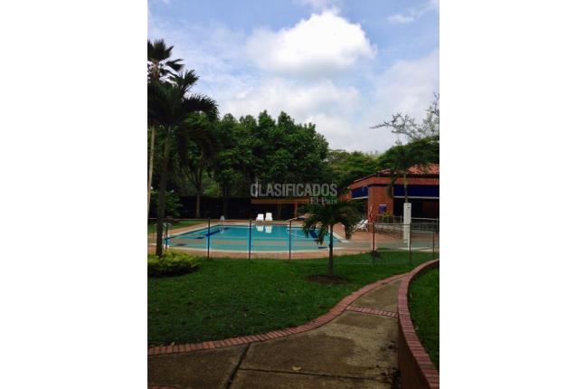 Apartamentos, Venta, Ciudad Jardín - $900.000.000