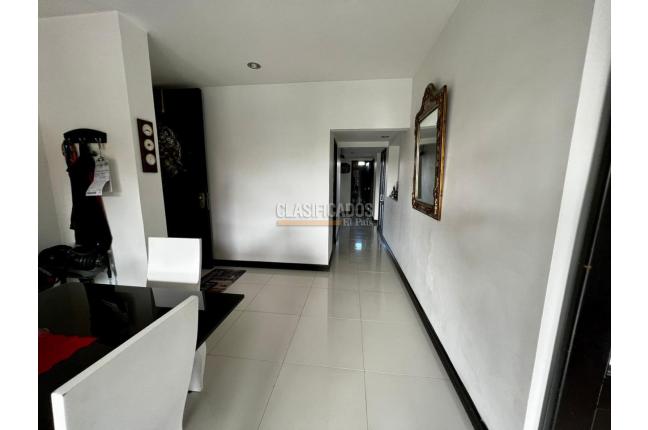 Apartamentos, Venta, Ciudad Jardín - $900.000.000