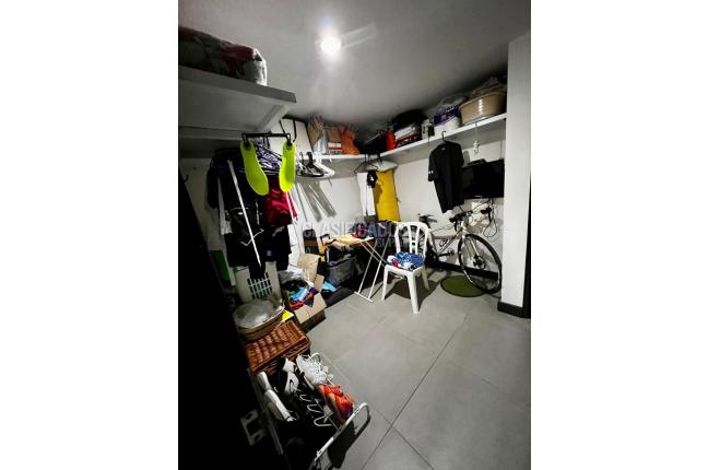 Apartamentos, Venta, Ciudad Jardín - $900.000.000