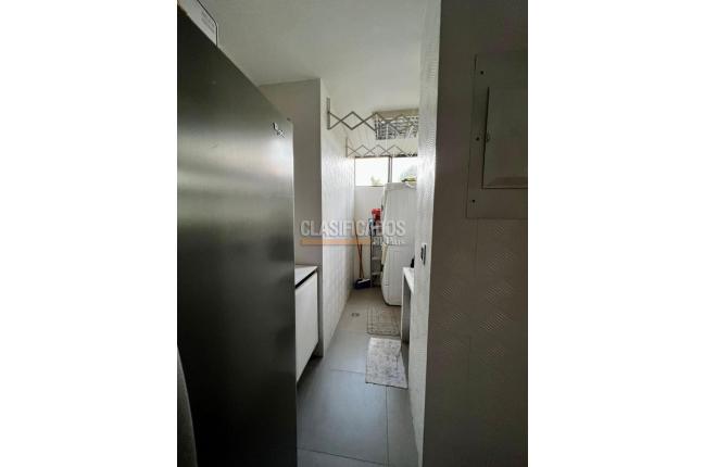 Apartamentos, Venta, Ciudad Jardín - $900.000.000