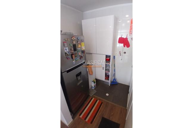 Apartamentos, Alquiler, Bogotá - $5.700.000