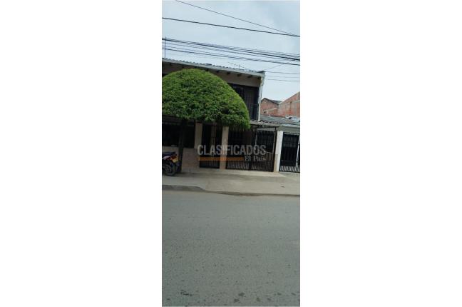 Casas, Venta, Jamundí - $355.000.000