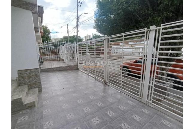 Casas, Venta, Prados del Norte - $650.000.000