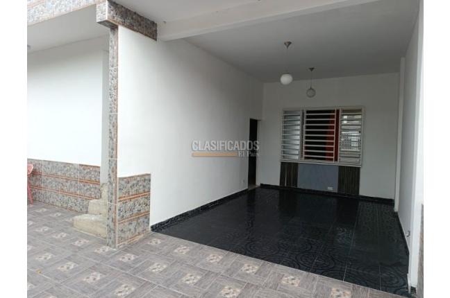Casas, Venta, Prados del Norte - $650.000.000