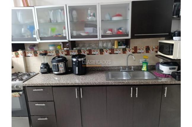 Casas, Venta, Prados del Norte - $650.000.000