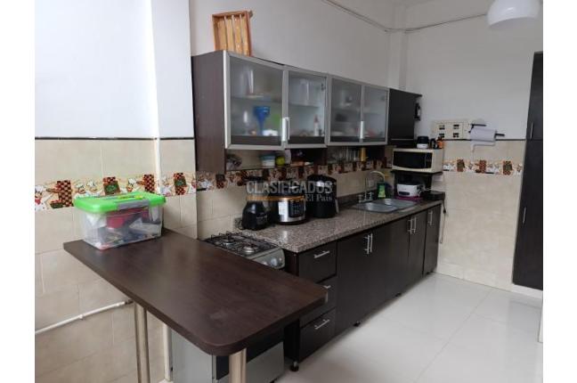 Casas, Venta, Prados del Norte - $650.000.000