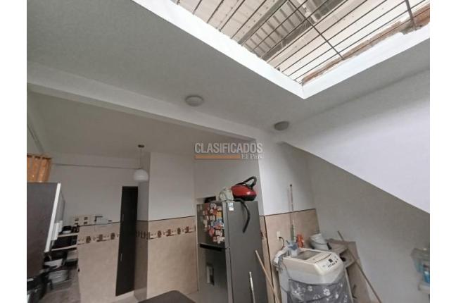 Casas, Venta, Prados del Norte - $650.000.000
