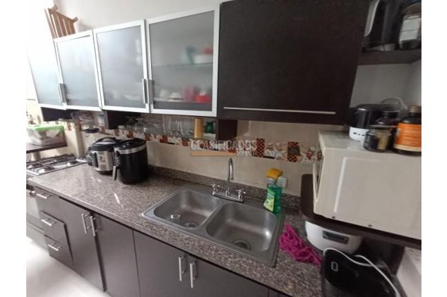 Casas, Venta, Prados del Norte - $650.000.000