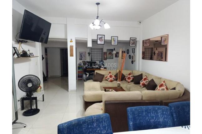 Casas, Venta, Prados del Norte - $650.000.000